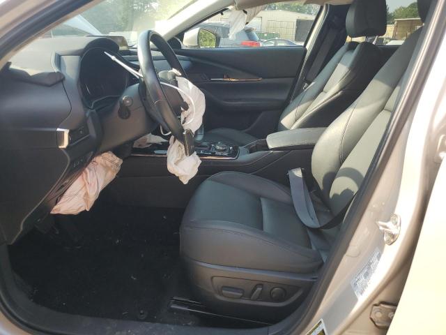 Фото 7 с аукциона – 2023 MAZDA CX-30 PREF с VIN 3MVDMBCM6PM558294