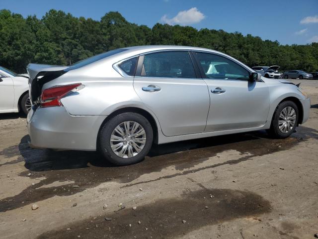Photo 3 from auction – 2013 NISSAN ALTIMA 2.5 with VIN 1N4AL3AP2DN583498