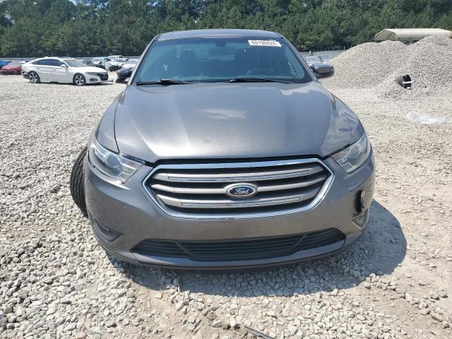 Photo 5 from auction – 2014 FORD TAURUS SEL with VIN 1FAHP2E82EG173564