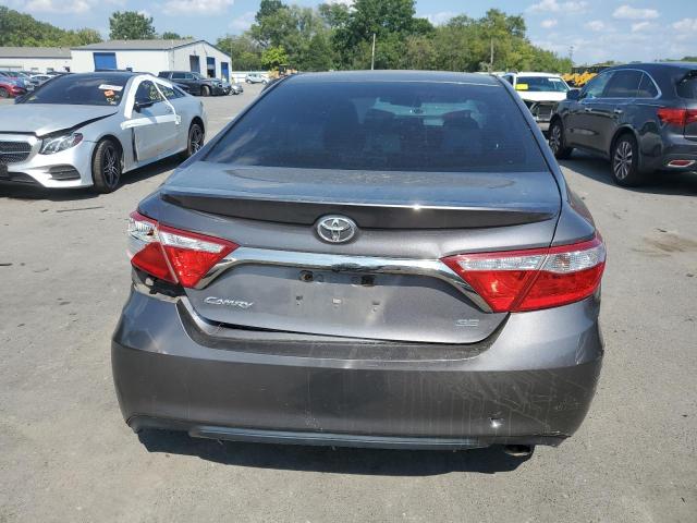 صورة رقم 6 من المزاد - 2016 TOYOTA CAMRY مع VIN 4T1BF1FK7GU265941