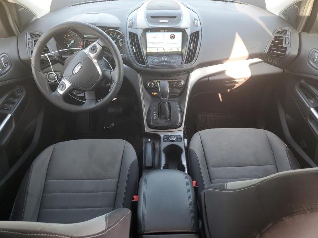 Photo 8 from auction – 2016 FORD ESCAPE SE with VIN 1FMCU0GX8GUA07488
