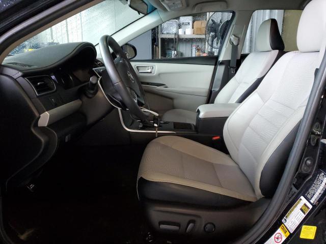 Photo 7 from auction – 2017 TOYOTA CAMRY LE with VIN 4T1BF1FK7HU716769