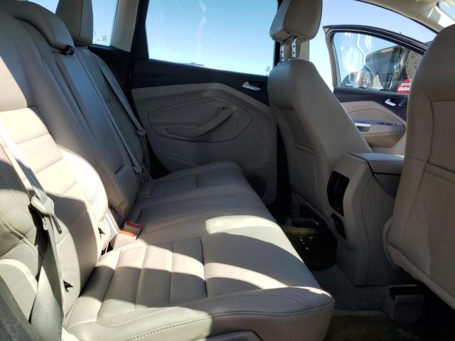 صورة رقم 10 من المزاد - 2013 FORD C-MAX PREM مع VIN 1FADP5CU2DL533194