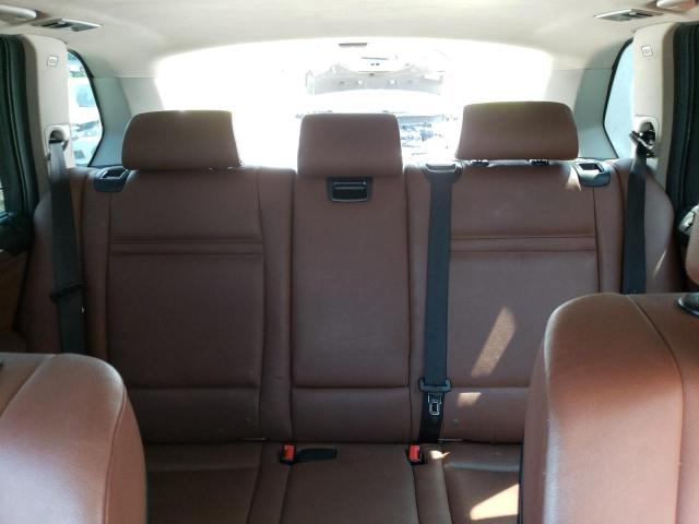Photo 10 from auction – 2013 BMW X5 XDRIVE3 with VIN 5UXZV4C56D0E11238