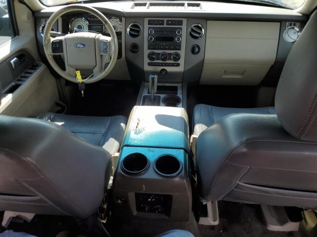 Photo 8 from auction – 2013 FORD EXPEDITION with VIN 1FMJU1H51DEF59947