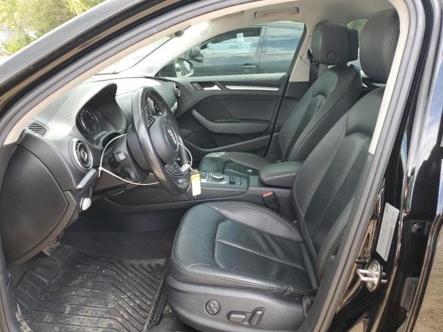Photo 7 from auction – 2015 AUDI A3 PREMIUM with VIN WAUBFRFF2F1133981