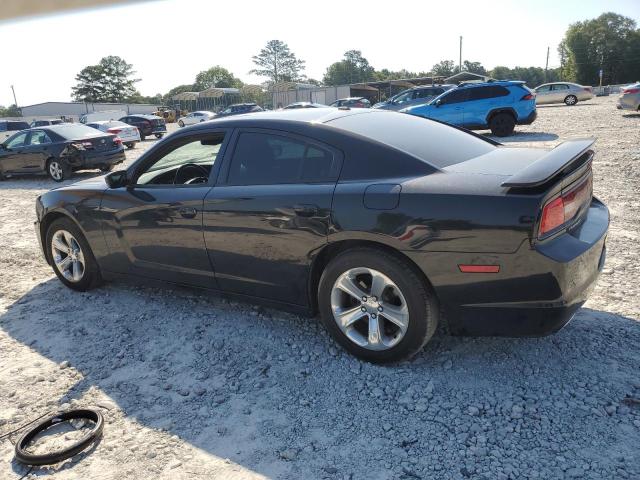 Photo 2 from auction – 2014 DODGE CHARGER SX with VIN 2C3CDXHG8EH109387