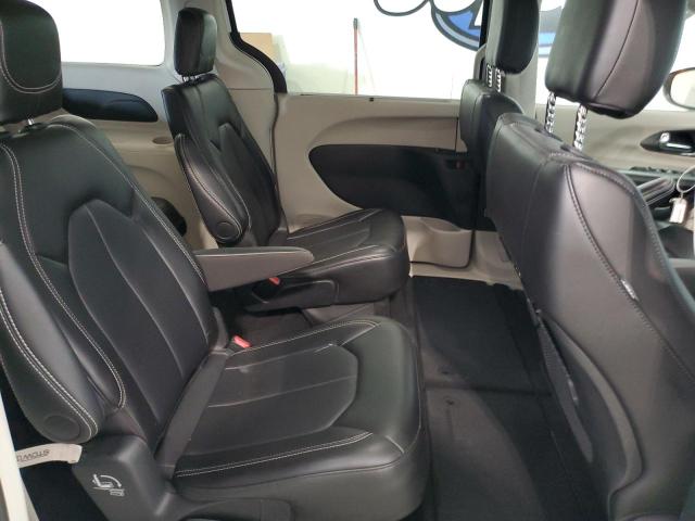 Photo 11 from auction – 2024 CHRYSLER PACIFICA T with VIN 2C4RC1BG7RR120380