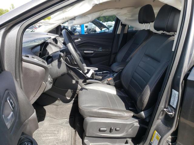 Foto 7 de la subasta – 2014 FORD ESCAPE TIT con VIN 1FMCU9J99EUC29548