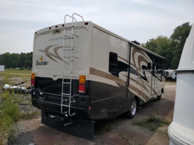 Photo 4 from auction – 2006 FORD F550 SUPER with VIN 1F6NF53Y260A16862