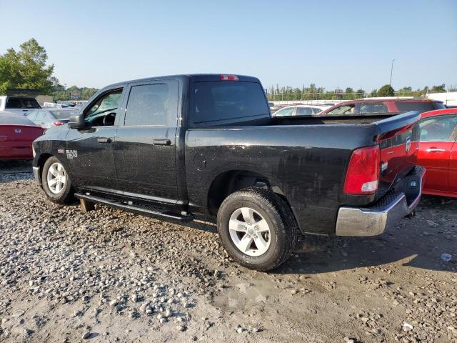 Photo 2 from auction – 2020 RAM 1500 CLASS with VIN 3C6RR7KT1LG131183