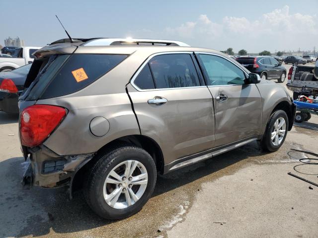 Zdjęcie 3 z aukcji – 2012 CHEVROLET EQUINOX LT z VIN 2GNALFEK0C6391193