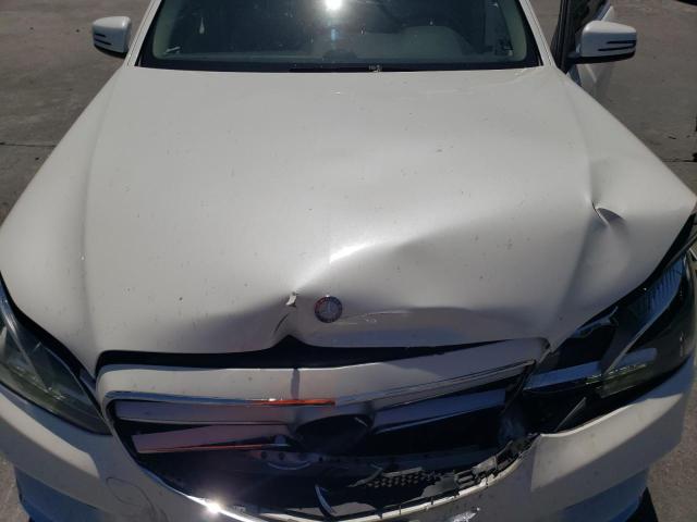 Photo 11 from auction – 2014 MERCEDES-BENZ E 350 with VIN WDDHF5KB6EA811208