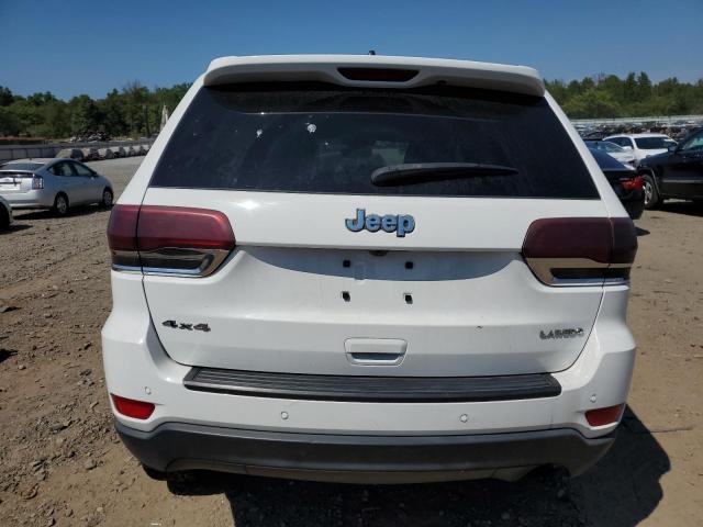 Photo 6 from auction – 2017 JEEP GRAND CHER with VIN 1C4RJFAG8HC889661