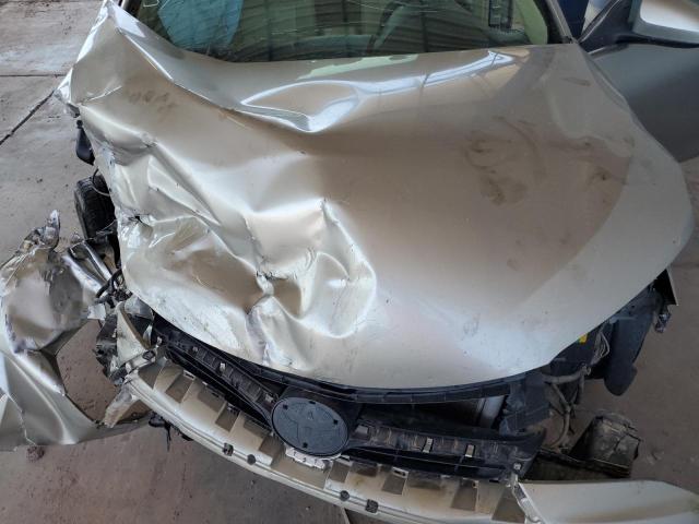 Photo 11 from auction – 2016 TOYOTA CAMRY LE with VIN 4T4BF1FK5GR539448