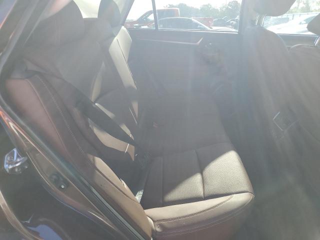 Photo 11 from auction – 2019 SUBARU OUTBACK TO with VIN 4S4BSATC8K3331243