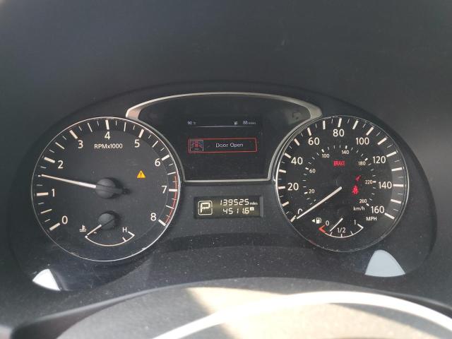 Photo 9 from auction – 2015 NISSAN ALTIMA 2.5 with VIN 1N4AL3AP1FC578839