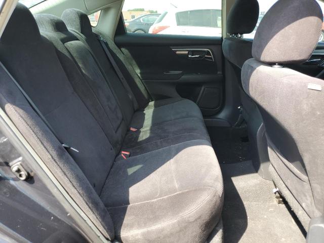 Photo 10 from auction – 2013 NISSAN ALTIMA 2.5 with VIN 1N4AL3AP6DN547488