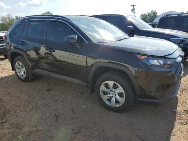 صورة رقم 4 من المزاد - 2020 TOYOTA RAV4 LE مع VIN 2T3F1RFV2LC061785
