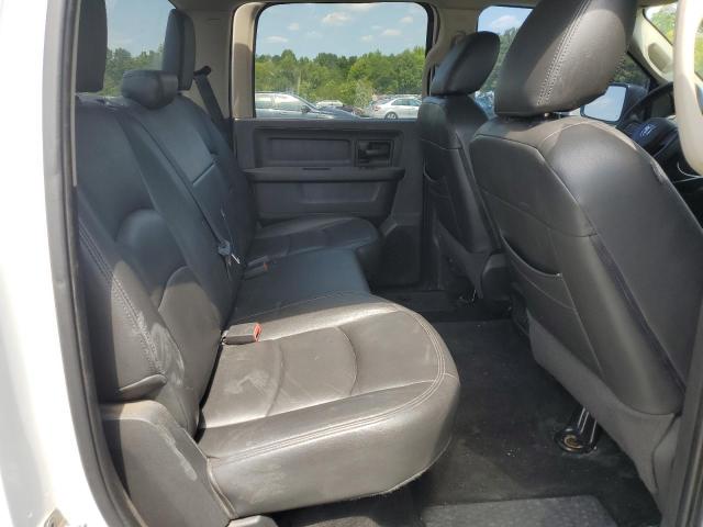 Photo 10 from auction – 2012 DODGE RAM 1500 S with VIN 1C6RD7KT1CS344402