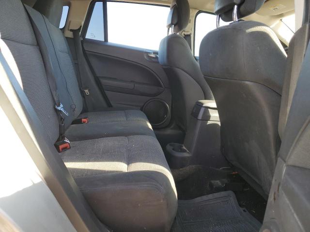 Photo 10 from auction – 2010 DODGE CALIBER SX with VIN 1B3CB4HA2AD664324