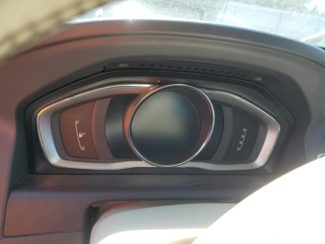 Photo 9 from auction – 2015 VOLVO XC60 T6 PL with VIN YV4902RM0F2644634