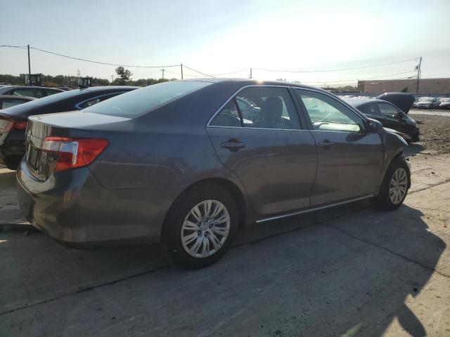 Photo 3 from auction – 2014 TOYOTA CAMRY L with VIN 4T1BF1FK8EU360943