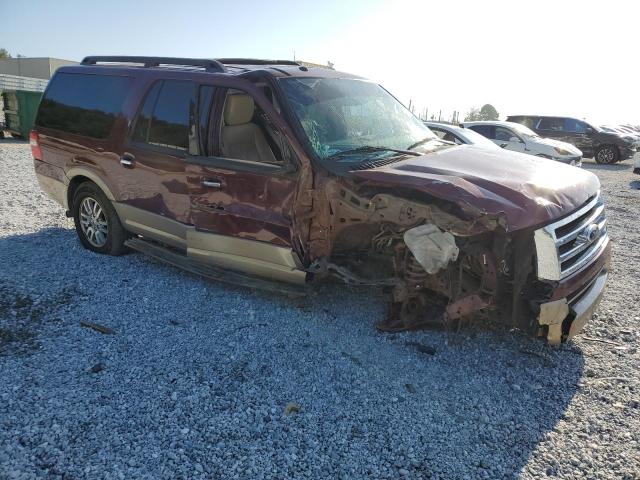 Photo 4 from auction – 2012 FORD EXPEDITION with VIN 1FMJK1J53CEF11378