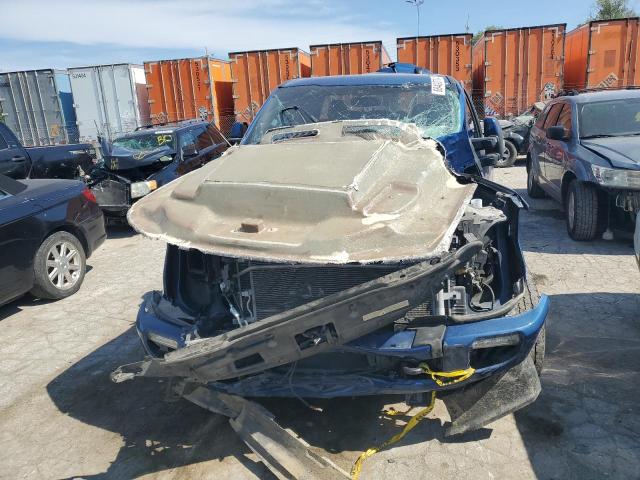 Photo 5 from auction – 2022 FORD F250 SUPER with VIN 1FT7W2BT1NED35147