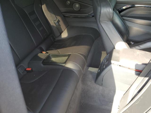Photo 10 from auction – 2018 BMW M4 with VIN WBS4Y9C5XJAA92487