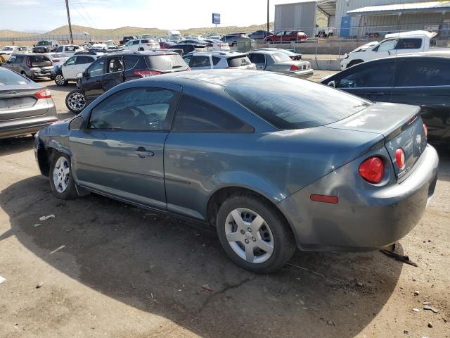 Photo 2 from auction – 2006 CHEVROLET COBALT LS with VIN 1G1AK15F367764290