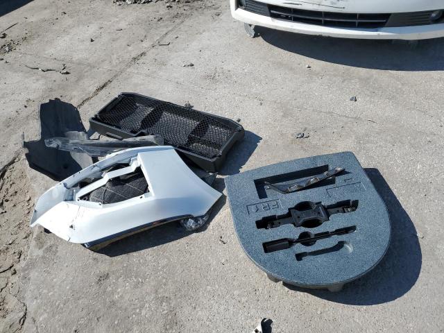 Zdjęcie 12 z aukcji – 2024 NISSAN ALTIMA SR z VIN 1N4BL4CV7RN330836