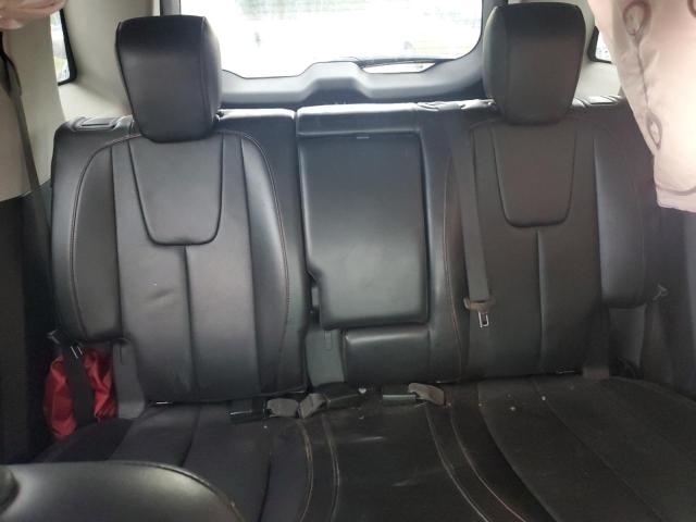 Photo 10 from auction – 2012 GMC TERRAIN SL with VIN 2GKFLWE54C6355245
