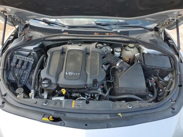 Foto 11 de la subasta – 2017 BUICK LACROSSE E con VIN 1G4ZP5SSXHU163835