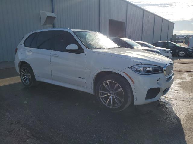 Photo 4 from auction – 2018 BMW X5 XDR40E with VIN 5UXKT0C53J0W00051