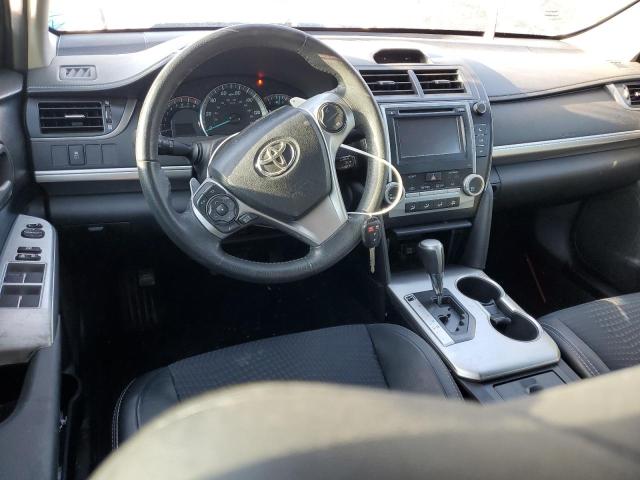 Photo 8 from auction – 2012 TOYOTA CAMRY BASE with VIN 4T1BF1FK2CU165966