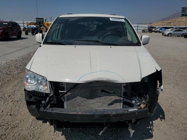 Photo 5 from auction – 2013 DODGE GRAND CARA with VIN 2C4RDGCG6DR636205