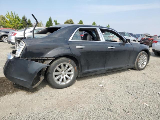 Photo 3 from auction – 2013 CHRYSLER 300C with VIN 2C3CCAEG0DH621633