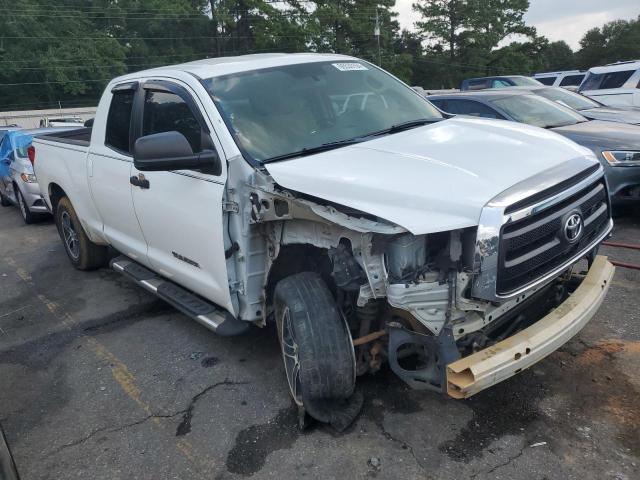 Photo 4 from auction – 2012 TOYOTA TUNDRA DOU with VIN 5TFRY5F19CX126110