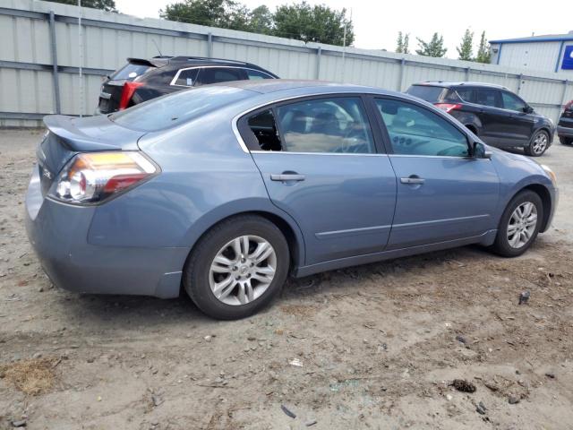 Foto 3 de la subasta – 2010 NISSAN ALTIMA BAS con VIN 1N4AL2AP1AN558310