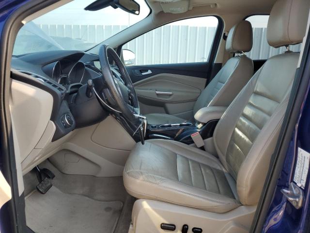 Photo 7 from auction – 2016 FORD ESCAPE TIT with VIN 1FMCU0JX9GUC55757