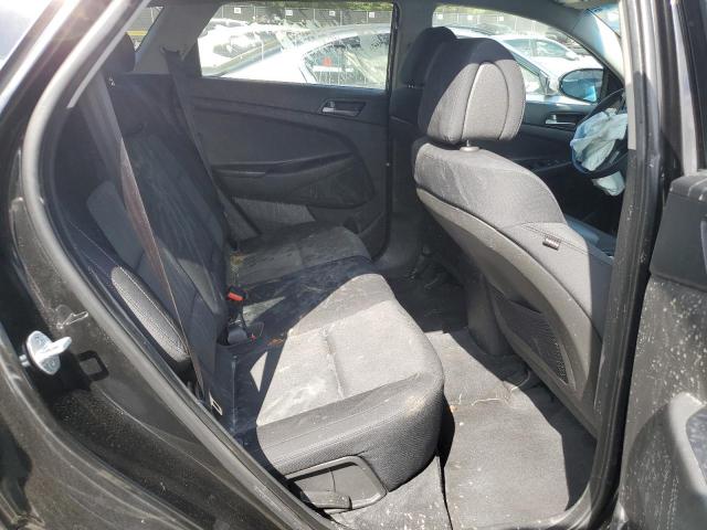 Zdjęcie 11 z aukcji – 2016 HYUNDAI TUCSON LIM z VIN KM8J3CA22GU062964