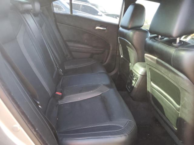 Photo 10 from auction – 2016 DODGE CHARGER R/ with VIN 2C3CDXCT9GH188673
