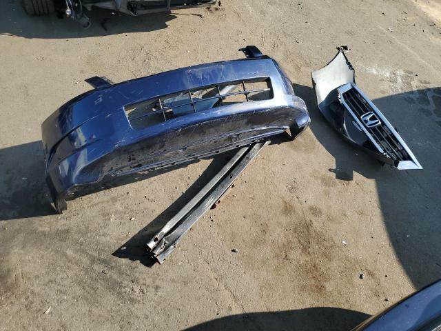 Photo 12 from auction – 2010 HONDA ACCORD EX with VIN 1HGCP2F74AA162414