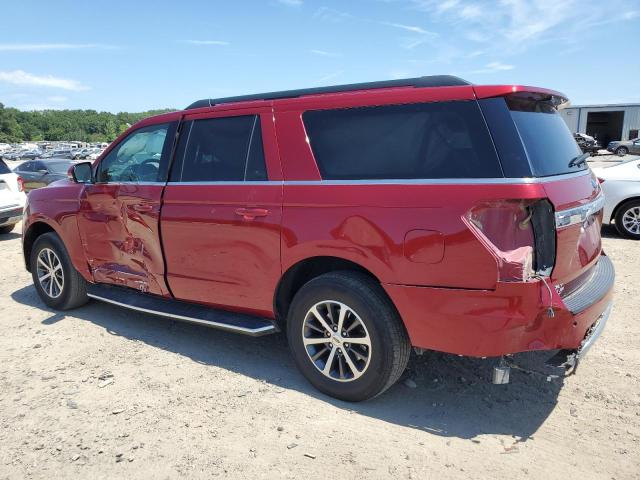 Photo 2 from auction – 2019 FORD EXPEDITION with VIN 1FMJK1HT4KEA29599