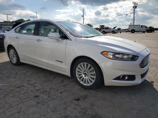 Photo 4 from auction – 2015 FORD FUSION SE with VIN 3FA6P0LU6FR189482