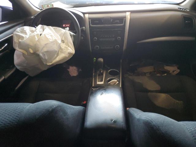Photo 8 from auction – 2015 NISSAN ALTIMA 2.5 with VIN 1N4AL3AP9FC437727