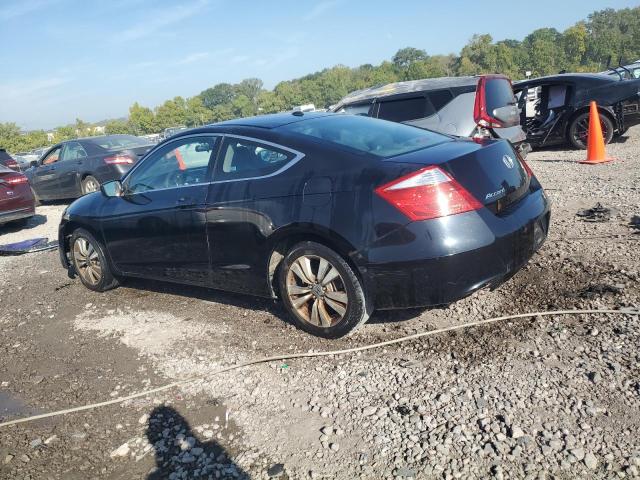 Photo 2 from auction – 2010 HONDA ACCORD EXL with VIN 1HGCS1B86AA019505