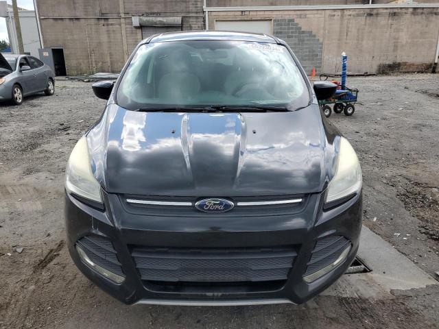 Photo 5 from auction – 2013 FORD ESCAPE SE with VIN 1FMCU0GX9DUC23121