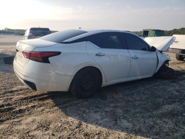 Photo 3 from auction – 2019 NISSAN ALTIMA S with VIN 1N4BL4BV7KN309234